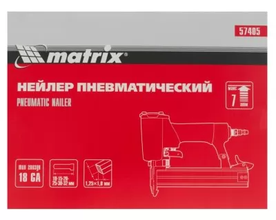 Икона товара